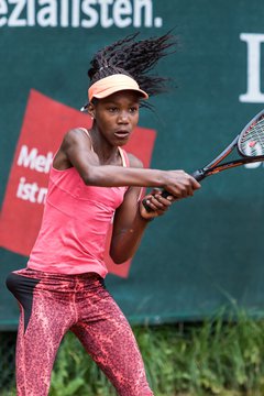 Bild 146 - Norderstedt Open
